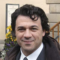 Nuova chiesa di fronte all’acquedotto Vasaranio, Nicotra (PRC): ‘La Provincia neghi l’autorizzazione’