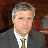 Il territorio Aretino presenta le sue priorità