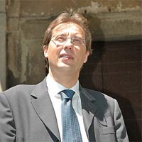 Intervento di Andrea Vignini, Sindaco di Cortona su tagli alla Cultura