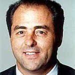 antoniodipietro