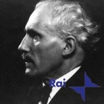 arturotoscanini