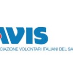 avis