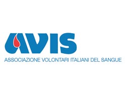 AVIS: in costante crescita il numero di donatori di sangue