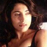 caterinamurino