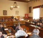 consigliocomunale