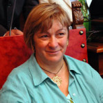 donellamattesini