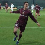 floroflores