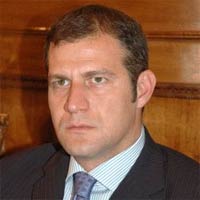 Macrì: “Sulla sicurezza, un Sindaco e una Giunta latitanti”