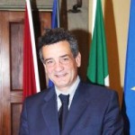 giuseppefanfani