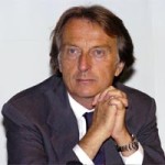 lucacorderodimontezemolo