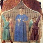 madonnadelparto