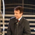 massimoranieri