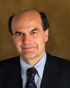Bersani: ‘La legge finanziaria è stata sostituita dal condono’