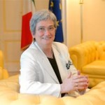 rosybindi