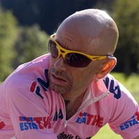‘Il Pirata, Marco Pantani’, in onda stasera su Raiuno