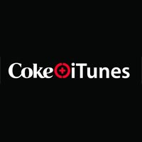 Coca-Cola e iTunes insieme con una partnership musicale Coca-Cola e iTunes insieme con una partnership musicale