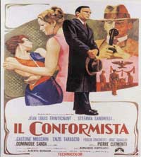 ‘Momenti di Storia del Cinema: Settanta e dintorni’