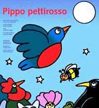 Le figure di Altan al Bicchieraia