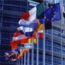 Ue, contro la crisi ‘necessario un prelievo sugli istituti di credito’