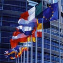 Unione Europea, via libera all’ingresso della Croazia Unione Europea, via libera all’ingresso della Croazia