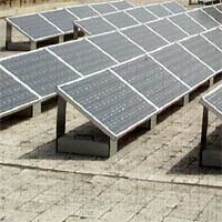 Energia: tre nuovi impianti fotovoltaici 9Ren in Puglia e Lazio