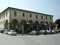 Rassina: Consiglio Comunale aperto con Nuove Acque e Aato 4