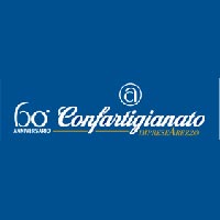 Moda, Buyer Russo alla conquista delle imprese aretine Moda, Buyer Russo alla conquista delle imprese aretine