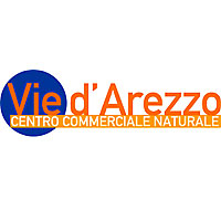 ‘Le Piazze del Gusto’: gastronomia nella terra d’Arezzo