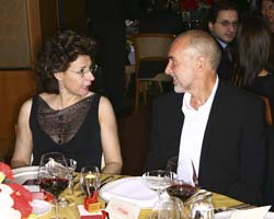 Celebrazioni del Capodanno Cinese in Italia