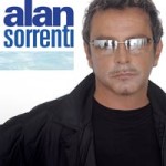 alansorrenti