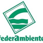 fedeambiente