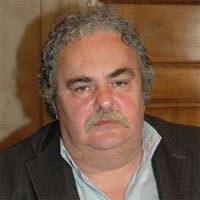 Festa della birra: lettera aperta al Sindaco Giuseppe Fanfani Festa della birra: lettera aperta al Sindaco Giuseppe Fanfani