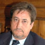 giovannipelini