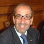 giuseppematteucci