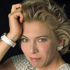 irenepivetti