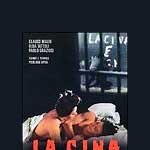 la_cina_e_vicina