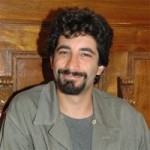 Marco Tulli