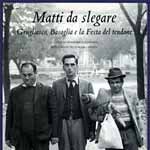 matti_da_slegare