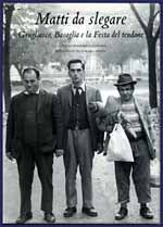 Il grande cinema di ‘Settanta e dintorni’