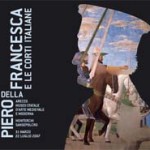 pierodellafrancesca