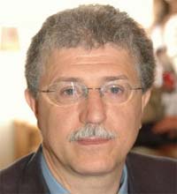 “Il futuro dei centri aggregazione sociale senza risposte”