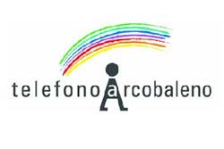 Telefono Arcobaleno: continua la campagna contro gli abusi