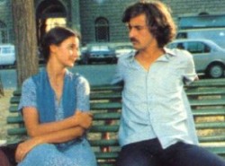 Ecce Bombo: ‘Settanta e dintorni’ propone Nanni Moretti