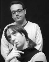 Teatro: Alice fuori dal paese