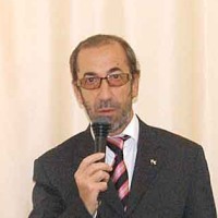 Matteucci sulla possibile fusione tra ATAM e LFI