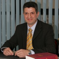Artigianato: lavoro quanto mi costi