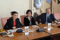 Giornate FAI di primavera: Arezzo 24 e 25 marzo