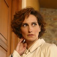 Raiuno: in onda domani sera ‘Il segreto di Arianna’