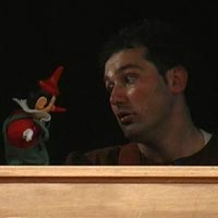 ‘Cyrano de Bergerac’ al Bicchieraia