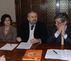 Ancora sopra il milione le presenze turistiche in Arezzo